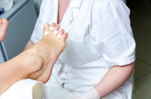 Happy Feet, Happy Life: Foot Care Essentials from Howard County Foot & Ankle