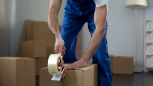How To Find The Right Moving Company In Islamabad